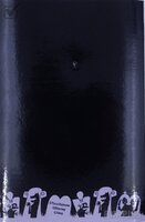 Holiday Card - Jack Skellington (Card and Pin)