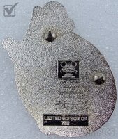 WDW - Tinker Bell - Pretty Pixie - Signature Collection