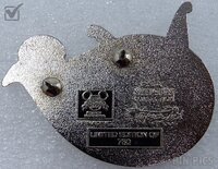 WDW - Tinker Bell - Simply Spoiled - Signature Collection