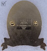 DS - Daisy - Daisy Can Do It - Labor Day