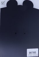 DS - Daisy - Daisy Can Do It - Labor Day