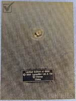 WDW - Sorcerer Mickey and R2D2 - Star Wars Weekends - 2001