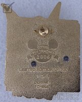 WDW - Tinker Bell - Wanna Trade