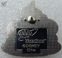 AAA Travel - Disneyland Resort Where Dreams Come True - Castle