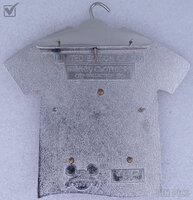 WDW - Disney Princess - T-Shirt Series - Jumbo/3D