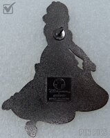 DS - Snow White - Snow White and the 7 Dwarfs