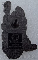 DS - Doc - Playing the Bass Fiddle - Snow White and the Seven Dwarfs