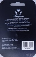 DIS - Maleficent - Light Up