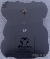 DIS - Cruella DeVil - Devilishous