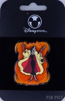 DIS - Cruella DeVil - Devilishous