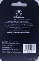 DIS - Cruella DeVil - Devilishous