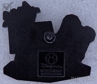 DIS - Emile and Remy