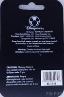 DIS - Ariel - Underwater Sweetie