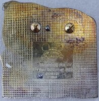 DLR - Phineas - Hitchhiking Ghosts - Surprise Release