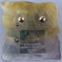 DLR - Hitchhiking Ghosts - Ezra - Surprise Release