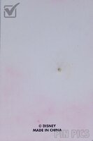 WOD NYC - Donald - Jogging - Scenes of New York City - Mystery