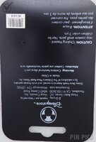 DS - Spectacular Six Barbeque Set