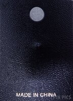 Japan - Mickey Mouse - Electric Railway - Yellow Bus - TDS