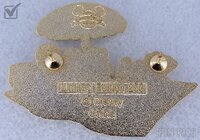 DS - Minne and Daisy - Beach Towels and Umbrella - Vacation