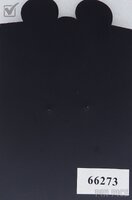 DS - Minne and Daisy - Beach Towels and Umbrella - Vacation