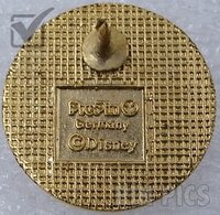 ProPin - Donald Duck - Gold  Germany