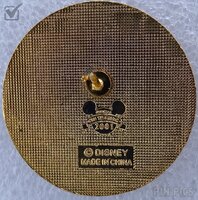 Best Reader Award - Winnie the Pooh