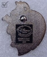 DS - Heimlich - Bug's Life