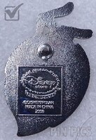 DS - Flik - Bug's Life