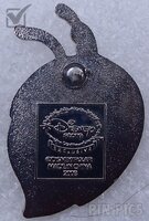 DS - Francis - Bug's Life