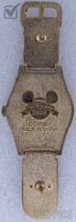 Disney Watches - Mickey Mouse