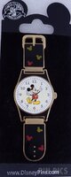 Disney Watches - Mickey Mouse