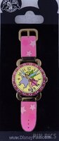 Disney Watches - Tinker Bell