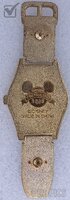 Disney Watches - Goofy