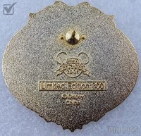 DS - Mickey and Minnie - A Partridge in A Pear Tree - The 12 Days of Christmas