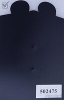 DS - Tinker Bell - Peter Pan - Coffee Cup