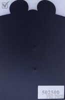 DS - Sorcerer Mickey - Fantasia - Coffee Cup