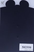 DS - Jessica Rabbit - Lips - Coffee Cup