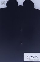 DS - Chip and Dale - Coffee Cup