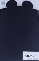 DS - Dumbo - Coffee Cup