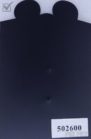 DS - Tigger - Winnie the Pooh - Bounce - Coffee Cup