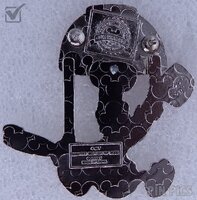 Chef Donald Duck - Have a Laugh