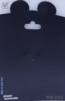 DS - Jack Skellington and Zero - Puppet Pals