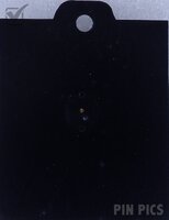 Japan - Donald Duck and Gus - Donalds Cousin Gus 1939 - 100 Years of Magic