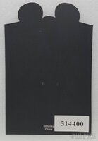 DS - Tinker Bell - D23 Membership Exclusive - Team Disney Building