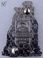 Phineas - I Trudy Departed - Haunted Mansion - Tombstone - Mystery