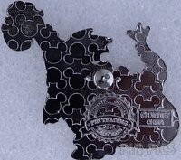 Elliott - Pete's Dragon