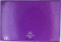 DS - Christmas 2010 Advent Set #2