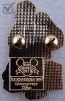 DS - Christmas 2010 Advent Set #2 - Buzz Lightyear Only