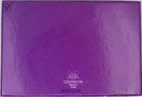 DS - Christmas 2010 Advent Set #3