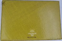 DS - Christmas 2010 Advent Set #4